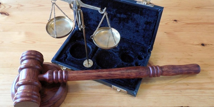 Justice : Premier jugement appliquant les peines alternatives au Maroc