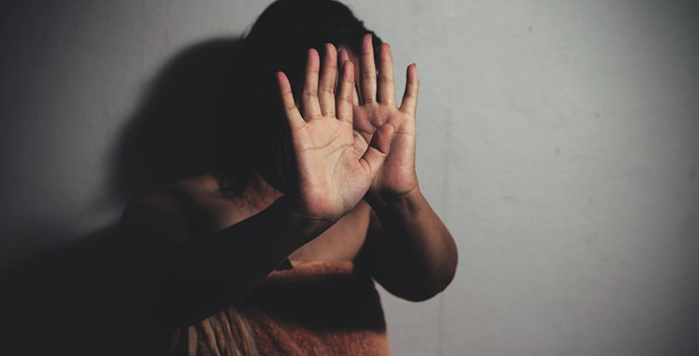 Affaire Moulay Abdellah Amghar : Plaidoyer pour des peines plus sévères contre les violeurs d’enfants Affaire Moulay Abdellah Amghar : Plaidoyer pour des peines plus sévères contre les violeurs d’enfants