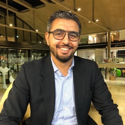 Interview avec Saad Faouzi : « Intégrer les MRE au Parlement et à la vie politique n’est pas un luxe" Interview avec Saad Faouzi : « Intégrer les MRE au Parlement et à la vie politique n’est pas un luxe"