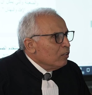 Maître Jilali Fejjar, avocat au Barreau d'El Jadida, a répondu à nos questions sur les peines alternatives. Maître Jilali Fejjar, avocat au Barreau d'El Jadida, a répondu à nos questions sur les peines alternatives.
