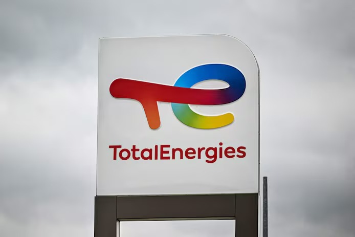 TotalEnergies transfère une partie de son service client au Maroc TotalEnergies transfère une partie de son service client au Maroc