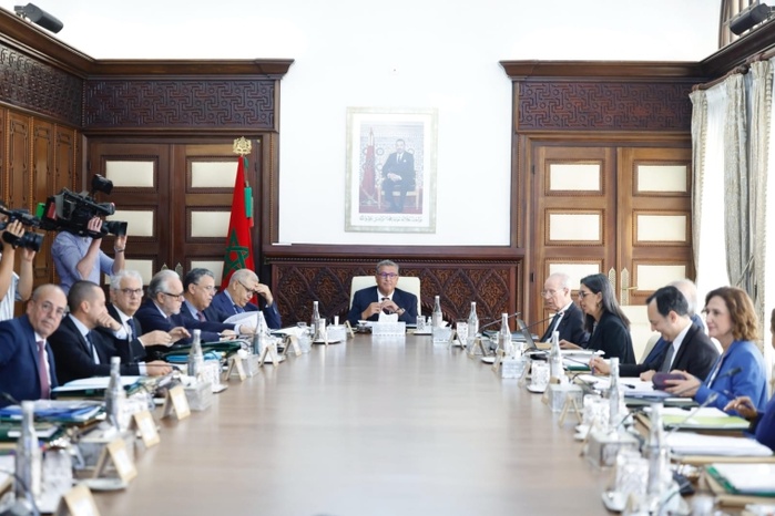 Photo: tous droits réservés. Photo: tous droits réservés.