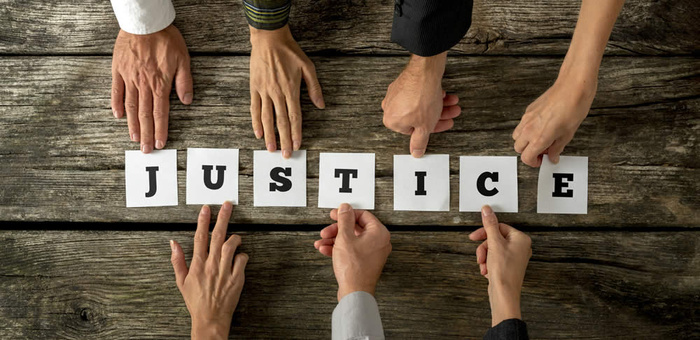 Affaire Moulay Abdellah Amghar: Appel au durcissement des peines contre les violeurs d’enfants Affaire Moulay Abdellah Amghar: Appel au durcissement des peines contre les violeurs d’enfants