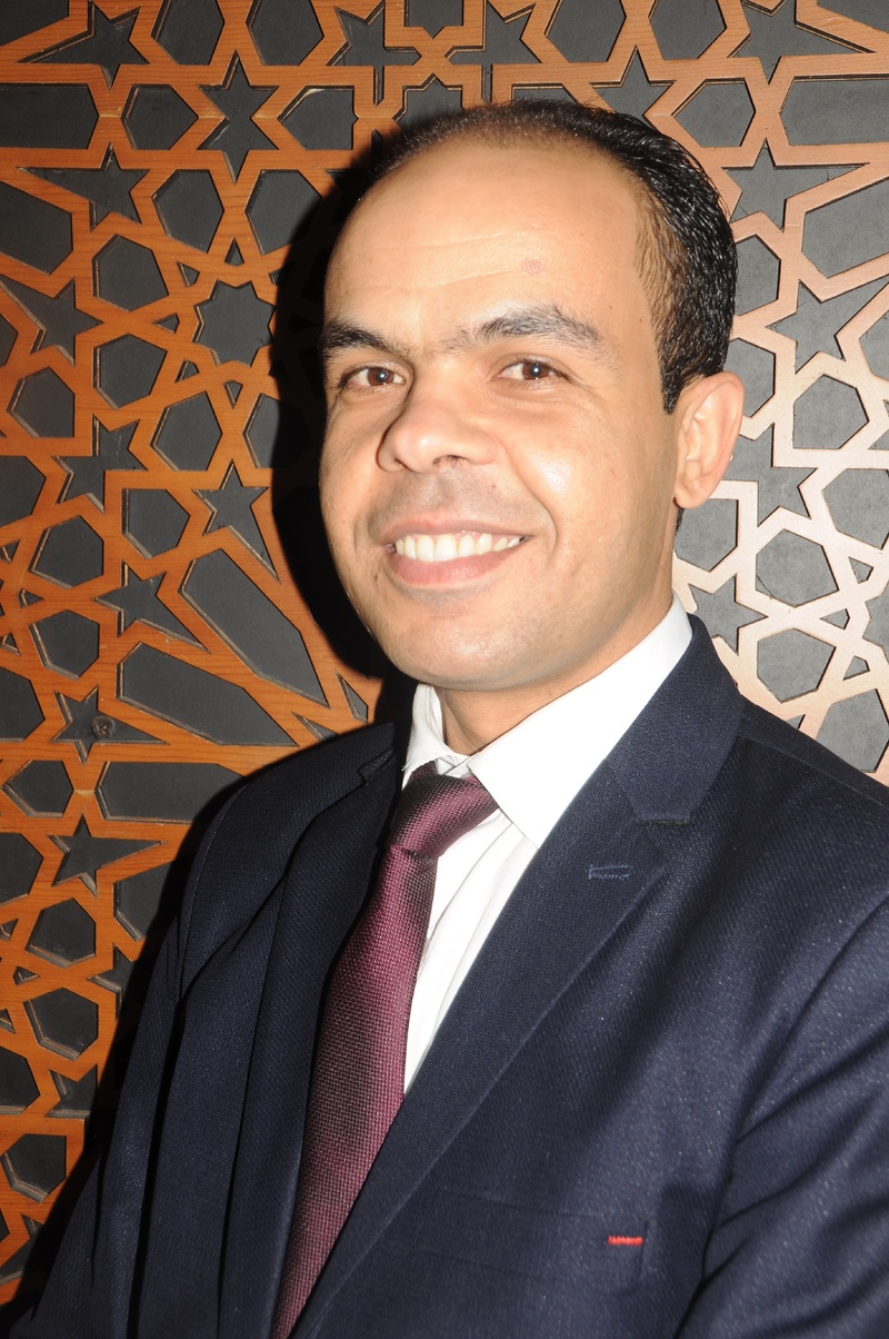 ​Le Maroc, une Monarchie en plein essor face aux caricatures idéologiques.