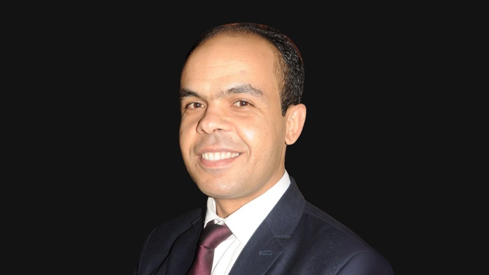 Le Maroc, une Monarchie en plein essor face aux caricatures idéologiques. Le Maroc, une Monarchie en plein essor face aux caricatures idéologiques.