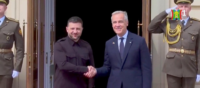​Un politicien sans bon sens!
