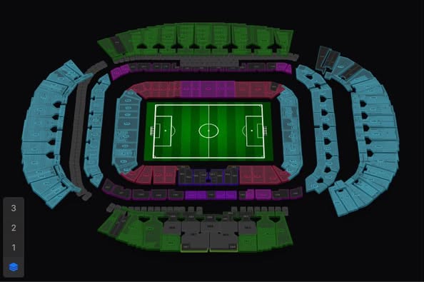 Maroc-Niger / Morocco Techno Media : « Tous les billets vendus en l’espace de 3 heures ! »