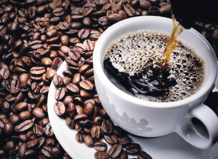 Prix du café : Des tasses au goût amer de l’inflation ! Prix du café : Des tasses au goût amer de l’inflation !