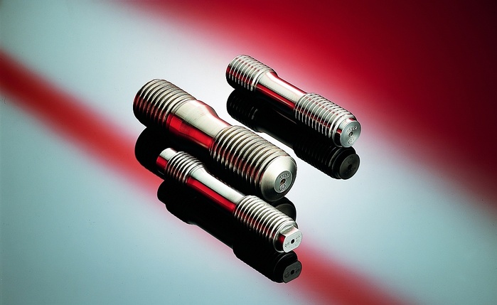 Composants automobiles : Le chinois Sanlian forging émet des obligations en vue de s'implanter au Maroc Composants automobiles : Le chinois Sanlian forging émet des obligations en vue de s'implanter au Maroc