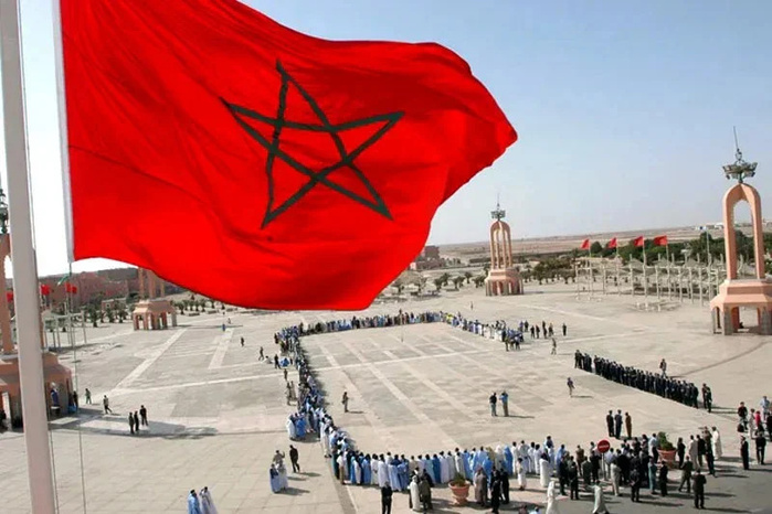 ​50 ans après la Marche verte : le Maroc dessine une solution définitive au conflit du Sahara