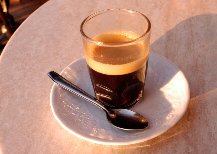 84% est la hausse que le Robusta a enregistrée entre janvier 2024 et janvier 2025, tandis que l’Arabica a bondi de 75%. 84% est la hausse que le Robusta a enregistrée entre janvier 2024 et janvier 2025, tandis que l’Arabica a bondi de 75%.