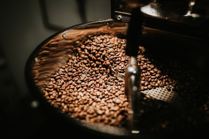 Prix du café : Des tasses au goût amer de l’inflation ! [INTÉGRAL]