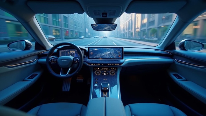 Composantes automobiles: Tian Youwei s'apprête à injecter 65 millions d'euros dans sa filiale au Maroc Composantes automobiles: Tian Youwei s'apprête à injecter 65 millions d'euros dans sa filiale au Maroc