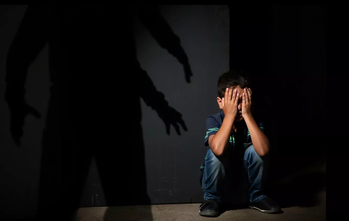 Affaire El Bachir : Des ONG appellent à l’interdiction immédiate du bivouac sous tentes Affaire El Bachir : Des ONG appellent à l’interdiction immédiate du bivouac sous tentes