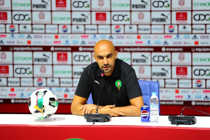 Photo Nidal Photo Nidal