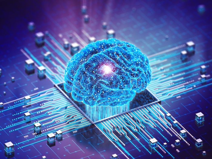 Technologie et innovation : Le Maroc, leader de l’Intelligence Artificielle en Afrique du Nord
