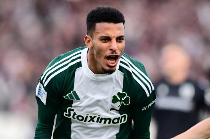 Ounahi : Accord trouvé entre l’OM et Gérone Ounahi : Accord trouvé entre l’OM et Gérone