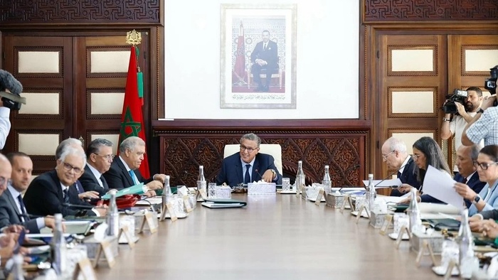 Décrets, nominations supérieures, l'essentiel des décisions prises par le Conseil de gouvernement Décrets, nominations supérieures, l'essentiel des décisions prises par le Conseil de gouvernement