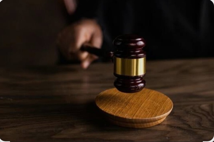 ​Affaire d'inceste d'Aïn Aouda : L'ADN confirme la paternité du grand père sur quatre enfants