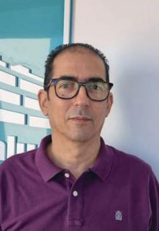 Youssef Raffali, fondateur et gérant de l’agence AdValueImmo, a répondu à nos questions concernant la situation du marché immobilier. Youssef Raffali, fondateur et gérant de l’agence AdValueImmo, a répondu à nos questions concernant la situation du marché immobilier.