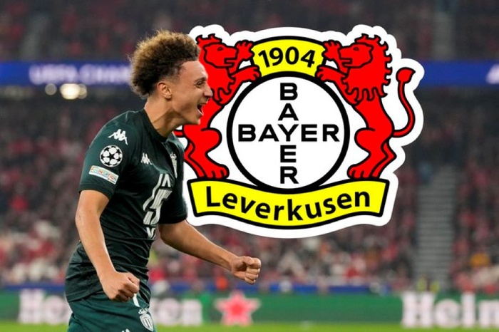 Transfert : Ben Seghir vers le Bayer Leverkusen juste après Zambie-Maroc Transfert : Ben Seghir vers le Bayer Leverkusen juste après Zambie-Maroc