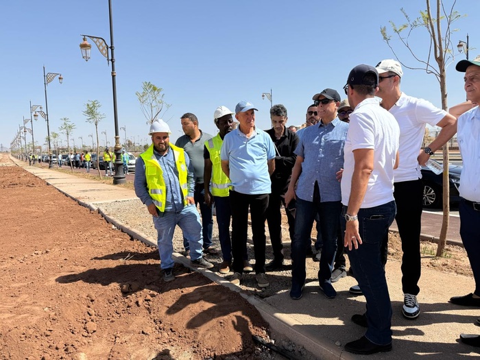 Photo: tous droits réservés. Photo: tous droits réservés.