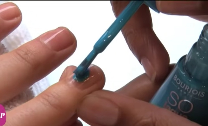 L'AMPPS interdit les produits cosmétiques contenant du TPO L'AMPPS interdit les produits cosmétiques contenant du TPO