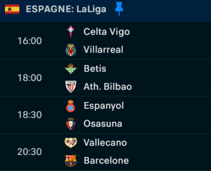 Liga / J3 : le Real enchaîne contre Majorque Liga / J3 : le Real enchaîne contre Majorque