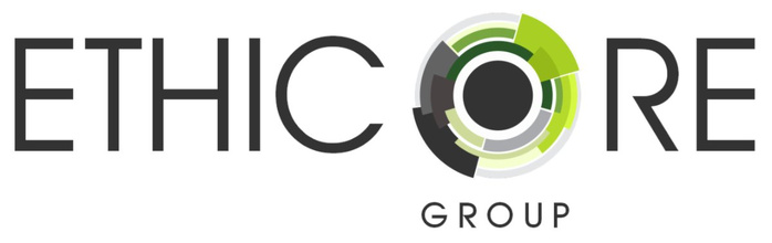 ETHICORE Group s’internationalise et s’installe à Dubaï ETHICORE Group s’internationalise et s’installe à Dubaï