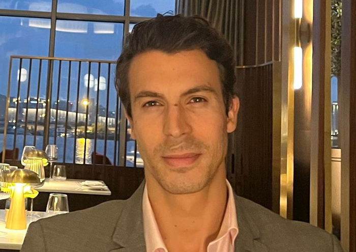 La Monarchie marocaine : essai sur l’organicité d’un pouvoir vivant La Monarchie marocaine : essai sur l’organicité d’un pouvoir vivant