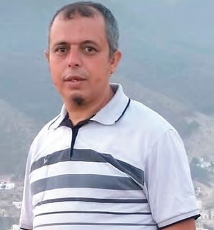 Abdelaziz Bekkali, président de la Coordination des familles des Marocains détenus en Syrie et en Irak, a répondu à nos questions. Abdelaziz Bekkali, président de la Coordination des familles des Marocains détenus en Syrie et en Irak, a répondu à nos questions.