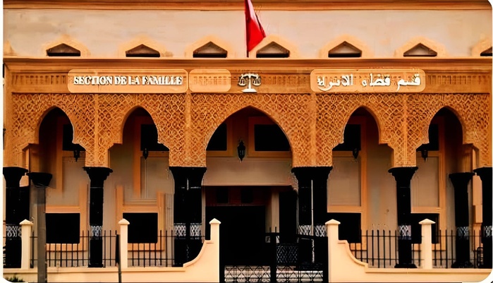 El Jadida / Justice : Une première judiciaire transforme la peine de prison en service d’intérêt général El Jadida / Justice : Une première judiciaire transforme la peine de prison en service d’intérêt général