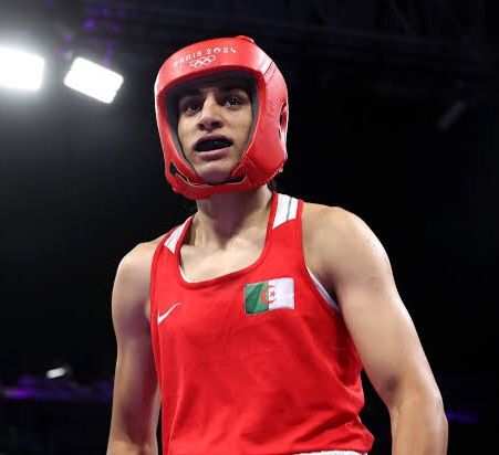 Boxe /Polémique : Refusant le test génétique, I. Khelif toujours écarté(e) des Championnats du monde de Liverpool / Septembre 2025 Boxe /Polémique : Refusant le test génétique, I. Khelif toujours écarté(e) des Championnats du monde de Liverpool / Septembre 2025