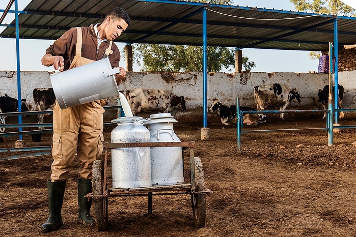 La viande rouge continue de voir son prix grimper. La viande rouge continue de voir son prix grimper.