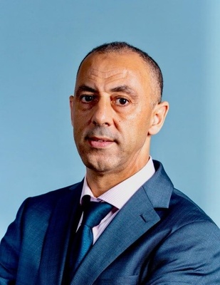 Rachid Khattate, président de la Fédération interprofessionnelle «Maroc Lait», répond à nos questions. Rachid Khattate, président de la Fédération interprofessionnelle «Maroc Lait», répond à nos questions.