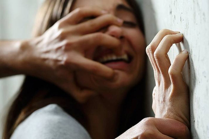 Entre médiation et pression… L'affaire de la mineure de Smara sera-t-elle classée ? Entre médiation et pression… L'affaire de la mineure de Smara sera-t-elle classée ?