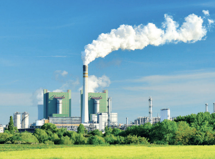 Cette transition va bien au-delà d’une simple obligation internationale. Cette transition va bien au-delà d’une simple obligation internationale.