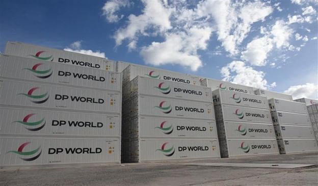 Transport maritime : DP World lance une nouvelle ligne entre le Maroc, le Royaume-Uni et l’Europe du Nord Transport maritime : DP World lance une nouvelle ligne entre le Maroc, le Royaume-Uni et l’Europe du Nord