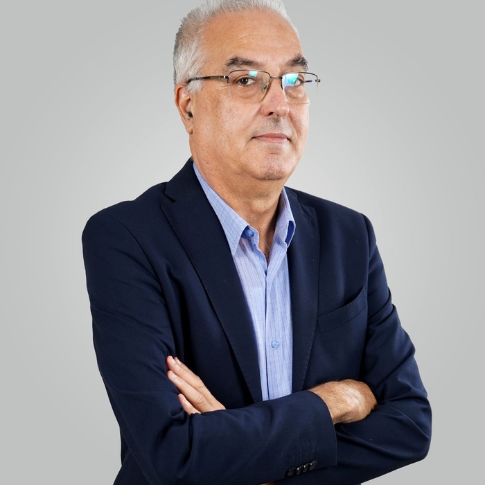 Chronique d’opinion : Quand une note économique provoque un torrent d'insultes ! Chronique d’opinion : Quand une note économique provoque un torrent d'insultes !