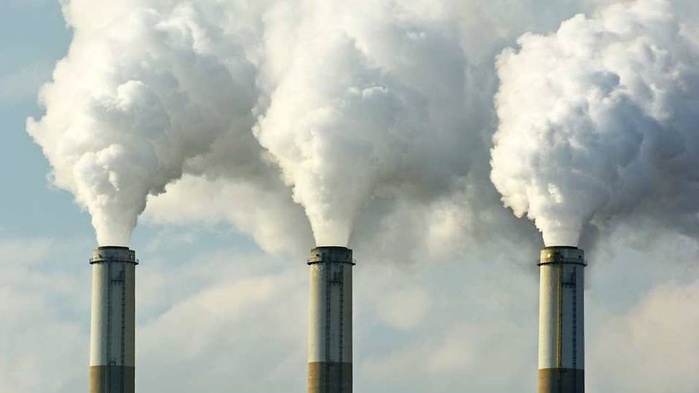 Cette transition va bien au-delà d’une simple obligation internationale. Cette transition va bien au-delà d’une simple obligation internationale.