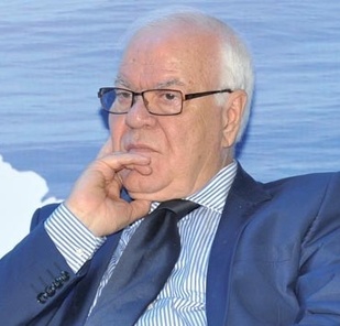 ​Taxe carbone : Dernière ligne droite pour les exportateurs marocains [INTÉGRAL]