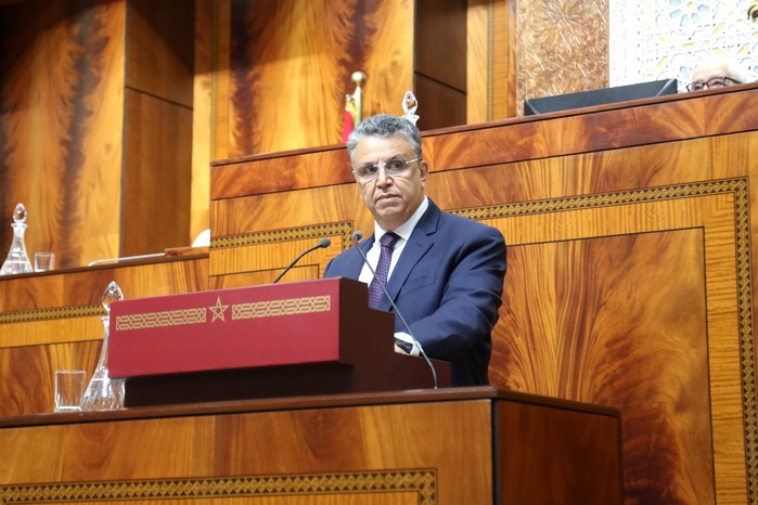 Le gouvernement augmente les indemnisations des victimes d’accidents de la route Le gouvernement augmente les indemnisations des victimes d’accidents de la route