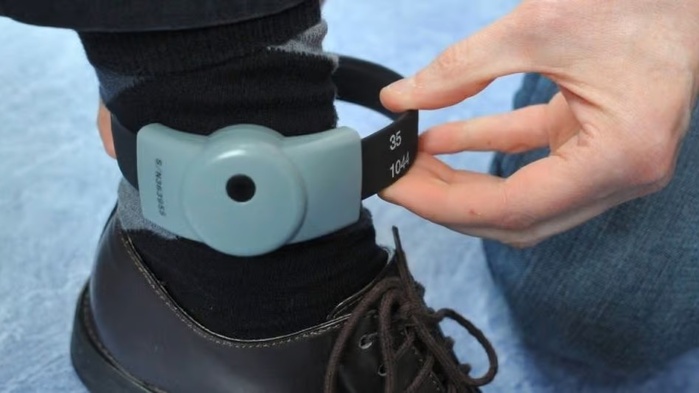 Peines alternatives : Plus de 50 décisions déjà prononcées Peines alternatives : Plus de 50 décisions déjà prononcées