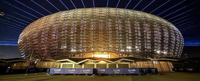 Maroc vs Niger : communiqué de la FRMF Maroc vs Niger : communiqué de la FRMF