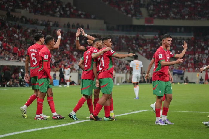 Photo Chidmi Photo Chidmi