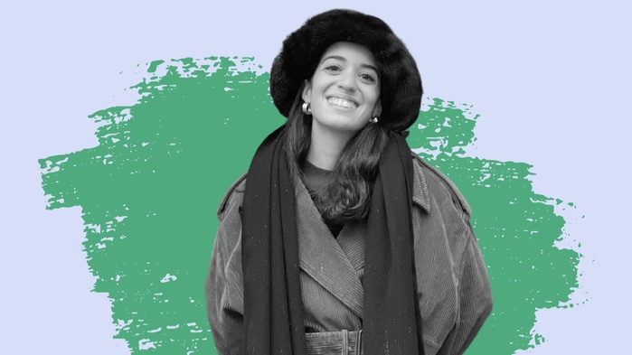 Interview avec Sara Arsalane : « Nous aspirons à faire de la culture une réalité démocratique au Maroc » Interview avec Sara Arsalane : « Nous aspirons à faire de la culture une réalité démocratique au Maroc »