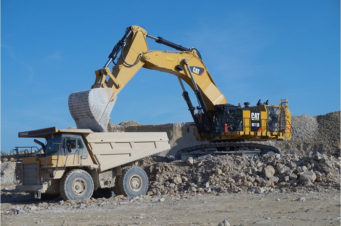 Photo: tous droits réservés. Photo: tous droits réservés.