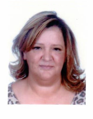 Najia Gourri, Experte en Transit et membre de l’ATADM (Association des Transitaires Agréés en Douane au Maroc), a répondu à nos questions. Najia Gourri, Experte en Transit et membre de l’ATADM (Association des Transitaires Agréés en Douane au Maroc), a répondu à nos questions.