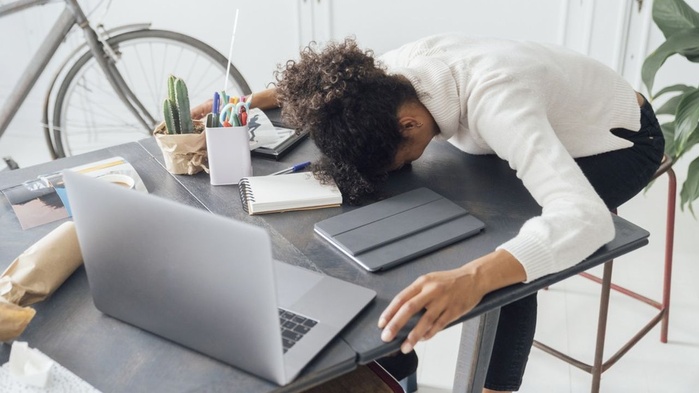 Rentrée professionnelle : Se motiver pour réussir la reprise