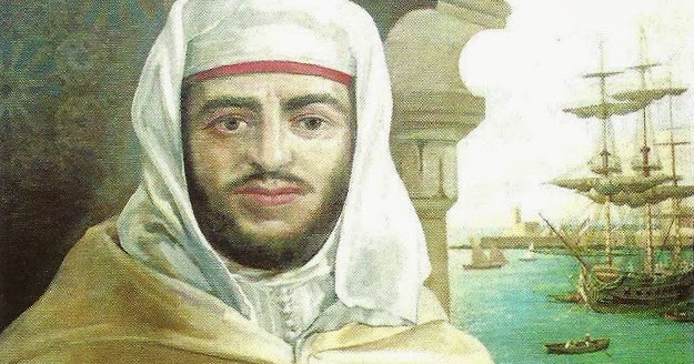 Rétro-Verso : Quand Mohammed III propulsa Casablanca vers la grandeur Rétro-Verso : Quand Mohammed III propulsa Casablanca vers la grandeur